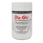 Dia-glo (diaglo) For Light Granite 1 Quart. Fixed Price $49.90.