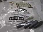 #3 Phillips 1/4" Hex 1" Oal Extra Hard Insert Bit Qty 4. Fixed Price $10.00.