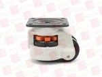 Gdok Gd-80f / Gd80f (used). Fixed Price $34.01.