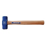 Vaughan 770-sdf40 173-30 Dbl Face Eng Hmr2-1/2#. Fixed Price $167.27.