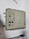 Lem Dynamp Bcmr-sml,. Fixed Price $424.15.