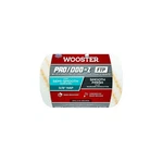 The Wooster Brush Company Rr666-4 Pro Doo Z Ftp Roller Cover 3/8-inch Nap. Fixed Price $13.77.