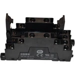 New Idec Sf1v-6-07l Relay Socket 6-pole Din Mount 6a 250v. Fixed Price $19.99.