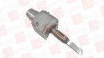 Weber Ultrasonics 6421000005 / (used). Fixed Price $503.88.