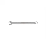 Sunex 991711ma 11mm Full Polish Combination Wrench. Fixed Price $14.49.