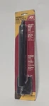 Pneumatic Door Closer For Medium Storm Black#5299516 Ace. Fixed Price $20.99.