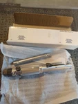 Ripley Pit-1t Load Break Tool 35150 Utilitytool Model Mpn. Fixed Price $200.00.