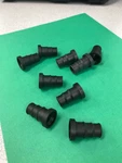Wagner Powder Hose Core. Fixed Price $18.21.