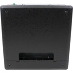 Fsr Pwb-200 Black Wall Box W/ 6 Ips 2 Ac / Gang - Back Hide Tv Cables. Fixed Price $120.00.