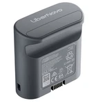 Libernovo Rechargeable Battery, Omni Ergonomic Chair, 2200mah, 12v, C1651a1. Fixed Price $39.99.