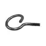 Erico Caddy 2brt12 Threaded Bridle Ring 3/4" Diameter Center (100 Pack). Fixed Price $149.50.