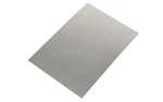 Amerimax 68800 Step Flashing Shingle 5" W X 7" L Aluminum Silver. Fixed Price $205.12.