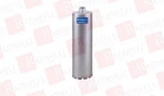 Husqvarna 780306 / (used). Fixed Price $23.62.