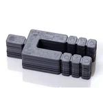 Glazelock Plastic Stackable Shims. Fixed Price $13.10.