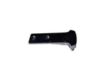 944301, Bc-5 End Cap **sale**. Fixed Price $10.89.