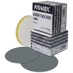 Eag.7301514 Eagle Abrasives, Inc. Kovax Super Buflex 730-1514 Abrasive Disc, 3. Fixed Price $76.86.