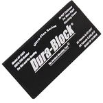 Dura-block Sanding Block Holder Pad - 5.6in Ultra-flex Scruff Fit Wet.... Fixed Price $17.29.