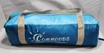 Commouds Beach Tent Sun Shade For 3 Person, Upf 50+ Shade.. Fixed Price $24.99.