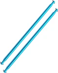 2pack Share Goo Metal Centre Drive Shaft Dogbone 157mm 03003 Compatible With Hsp. Fixed Price $11.83.