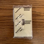 Pass & Seymour Wall Plate 1 Gang Std Size Ivory Toggle. Fixed Price $6.00.