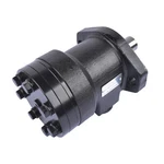 Low Speed High Torque Hydraulic Motor 101-1701-009 Fits Char-lynn Eaton H Series. Fixed Price $76.00.