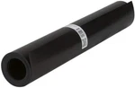 Trex Rainescape Deck Drainage Trough 12' - Black. Fixed Price $32.50.