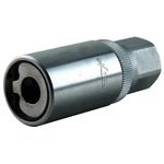 K Tool International 23814 Stud Remover 7/16 In. 1/2 Dr. Fixed Price $21.72.