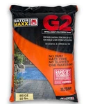 Alliance Gator G2 Maxx Polymeric Sand Beige 50 Lb Professional Paver Joint. Fixed Price $79.89.