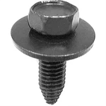 Avc.13613 Auveco 13613 Hex Head Sems Ca Point Body Bolt, M8 X 1.25 Mm Screw 2. Fixed Price $21.39.