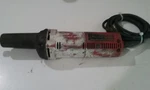 Milwaukee 5194 Heavy Duty 4.5 Amp Die Grinder. Fixed Price $95.00.