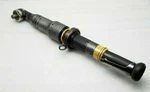 Atlas Copco Etv S7-100-13-ctads Right Angle Electric Nutrunner 1/2" Drive. Fixed Price $549.99.