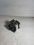 Siemens A1-trc-qoc-285 Control Transformer. Fixed Price $26.86.