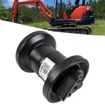 Flynsu Bottom Roller Rb51121702 Rb51121705 For Kubota Kx913 Kx713 U25 U35 U30.... Fixed Price $125.65.
