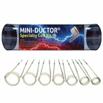 Induction Innovations Specialty Coil Kit (md99-690). Fixed Price $233.10.