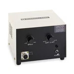 Ingersoll-rand Escb50 Control Module, Mfr. No. Es45t; Es50t. Fixed Price $557.99.
