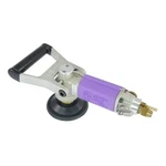 4" Gison Wet Air Polisher Gpw-220. Fixed Price $239.00.
