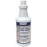 Henry W Company 12237 Qt H336 Bond Enhancer. Fixed Price $17.19.