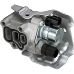 Gates Vvs214 Engine Variable Valve Timing (vvt) Solenoid. Fixed Price $82.12.