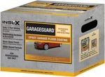 Insl-x Garageguard Egg190 Epoxy Garage Floor Coating Neutral Base Semi Gloss 1 G. Fixed Price $99.99.