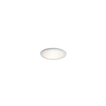 Ez Tubular Skylight Flat Diffuser For Odl 14 In. Prismatic Glass Dual Lenses. Fixed Price $78.20.