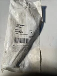 Hanson 1465zr Tap Plg 1-8 Nc Plug Type. Fixed Price $25.00.
