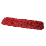 Commercial Dust Mop Replacement Head 36 X 5 In. Cotton Nylon Reusable Mo. Fixed Price $40.86.
