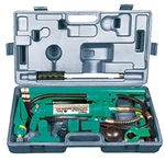 Safeguard Sd66040 4 Ton Collision Repair Kit. Fixed Price $289.14.