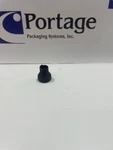 29895a1 Lh Unwind Spindle Spring Automated Packaging Systems Pi-412/c. Fixed Price $64.61.