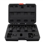 Horizon Tool 17mm Diesel Injector Line Socket. Fixed Price $31.07.