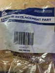 Wd24x20331 Ge Vent Fan Oem. Fixed Price $39.99.