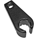 "schley Products" Sch93750b. Fixed Price $43.21.