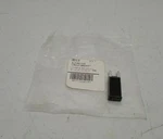 Cb212 20 Cooper Bussmann Amp Circuit Breaker Manual Reset Automotive Quality. Fixed Price $11.98.
