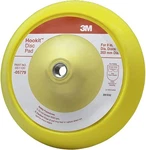 3m 05779 Hookit 8" Disc Pad. Fixed Price $126.85.