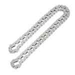 Camshaft Cam Timing Chain Fits Honda Crf230f 2003 - 2019 14401-kfb-751. Fixed Price $14.01.